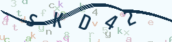 Verify Code